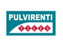 Pulvirenti Tiles logo